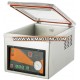 Vacuum Package Machine, Vacuum Packaging Machine, Packing Machine